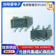 TLV73328PQDBVRQ1 ˿ӡ1PBF��ԴоƬSOT23-5 TLV73328������ѹLDO