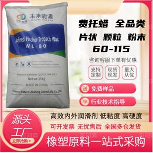 90̖�ߜ��w��ʯϞ�M��Ϟ�w�������z�����z�ð׵�Ϟ���l