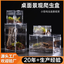 ͸��������ƴ�b������B���m�Ì���֩���،mϐ�ӽ�����