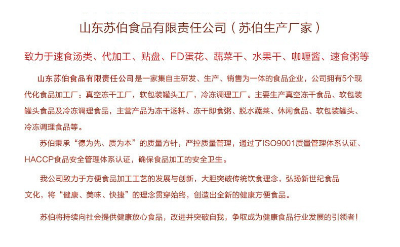 c5a14697b42fa1bf3496f157bdddd1