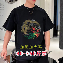 ���¿�ӷʼӴ��볱����������Բ��t��������ʱ�аٴ����Ӵ���