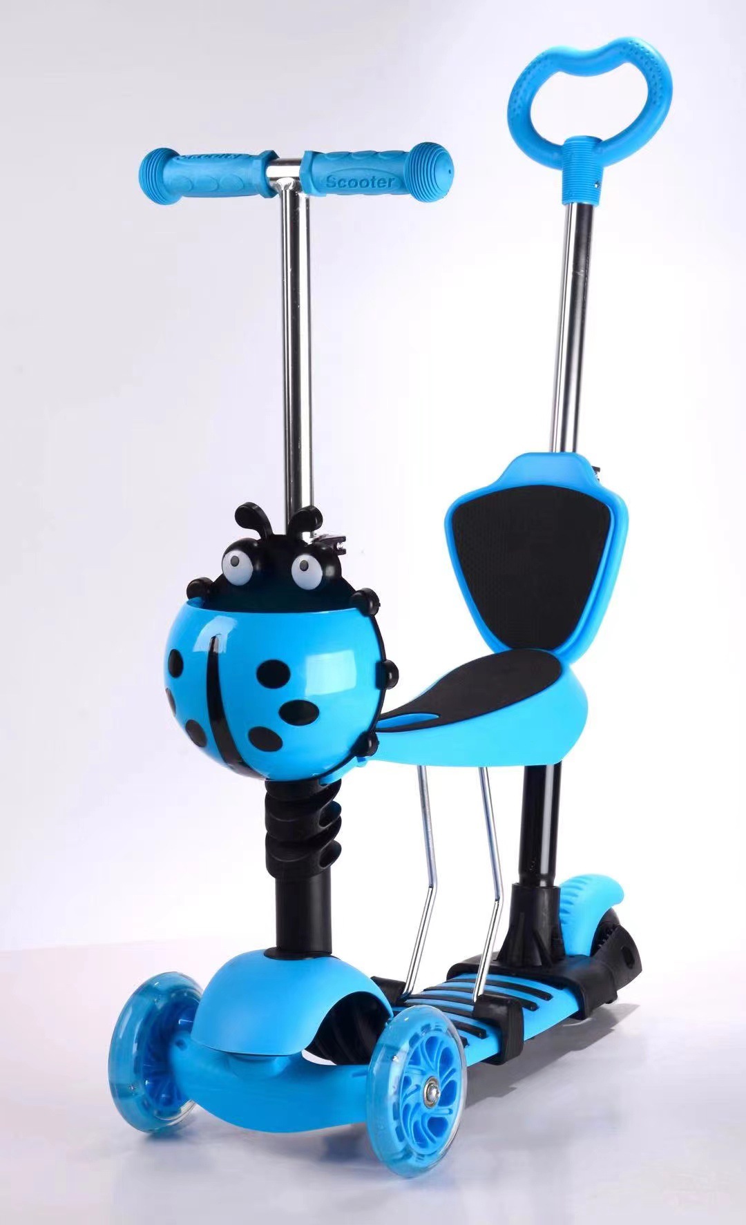 ef4a425d784e7de44b1a82987efd9f