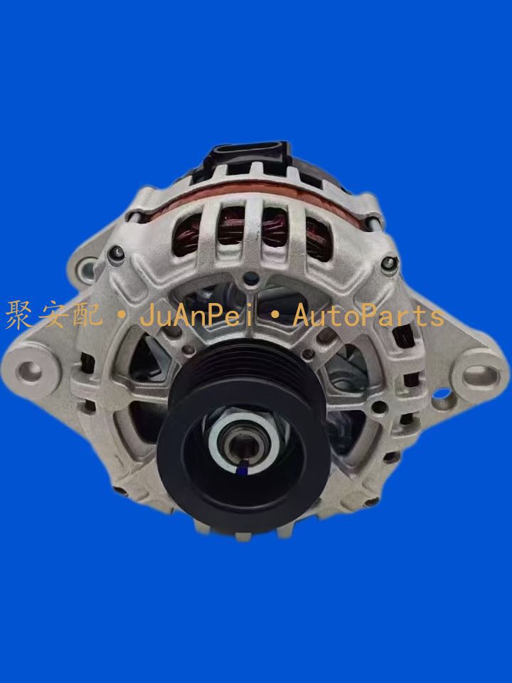Suitable for Buick Cvs082554 Sg90S070 Sge01011A1 9046972 Car Generator