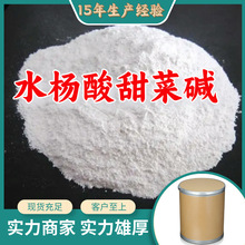 ˮ��������| 99%�S��ֱ���͑����ϸߺ����F؛�����Ϻ�ɽ�|���K