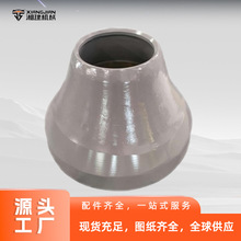 �F؛ֱ�۸��i�����ڈA�F����C��ĥ���H3800���F�r��