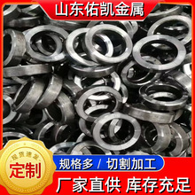 ���l20#���ܹ�#���܃�������ܙCе����ù�С�ڏ��������⏽12mm