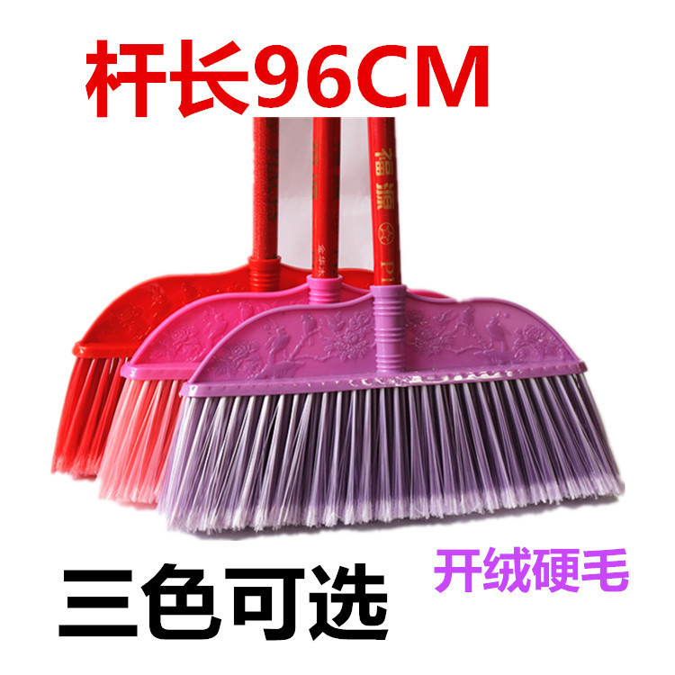 /O1CN01KIQSxo1TccoZTiNOZ_!!2219977522403-0-cib.jpg