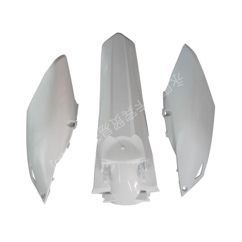 64D29BCBE7E8F01E3CA4CDDE715A45