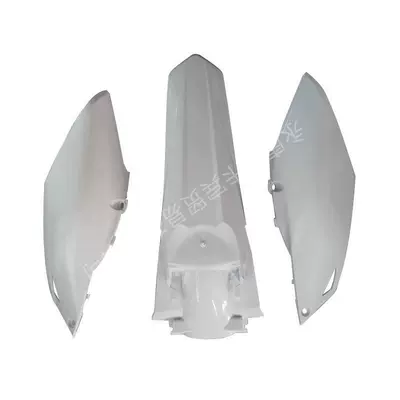 car shell 2016 exterior – Car shell