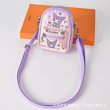 ����С����HelloKitty��ͯ��ͨб����ɐ���Ů�����X���W���๦��
