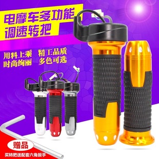 �ֱ��{�����Tǰ�M��܇����ͨ�ö๦��늄�܇��݆܇�D�ѵ��n������