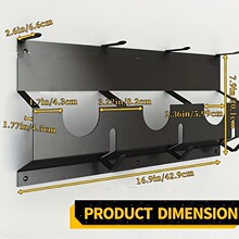 �羳���R�d�¿���ٱڒ칤���ռ{�ܽ�ĥ�C֧���m���܇�칤���g��