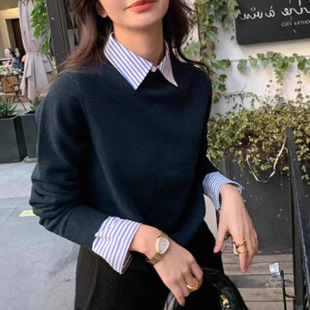 2025�¿�ƴ���r���Iᘿ���ë���ﶬ��������كɼ��ٴ��������^Ů