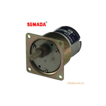 ����FM-33΢��ֱ���p��늙C �X݆΢��늙C12v ��܇���늙C