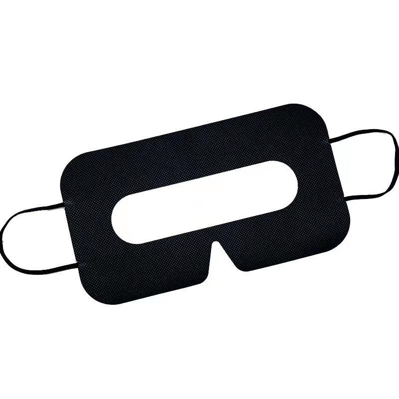 f37c363800fe6247ae3ad7c4c8639b