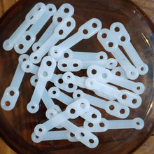 ���¼ܷ��L�h��������¼܊A�ӷ����̶����۷�������z�l