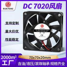 DC7020ֱ��ɢ���L�ȹ��I�C��늙�׃�l�������C�m�����Դ�L���L�C