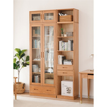 ��ľ�������T���W��ʽ��ؕ��ܝM���������ľԭľ�����W������