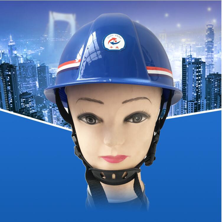 Amazon accesorios de casco de seguridad con cinturón de barbilla con cinturón elástico en forma de Y con cinturón de mandíbula con cinturón de barbilla con cinturón de orejas