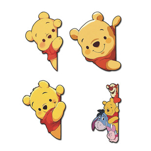 �ɐ۾S����̽�^͵����܇�N���b��N�����⿨ͨ܇�������b��N