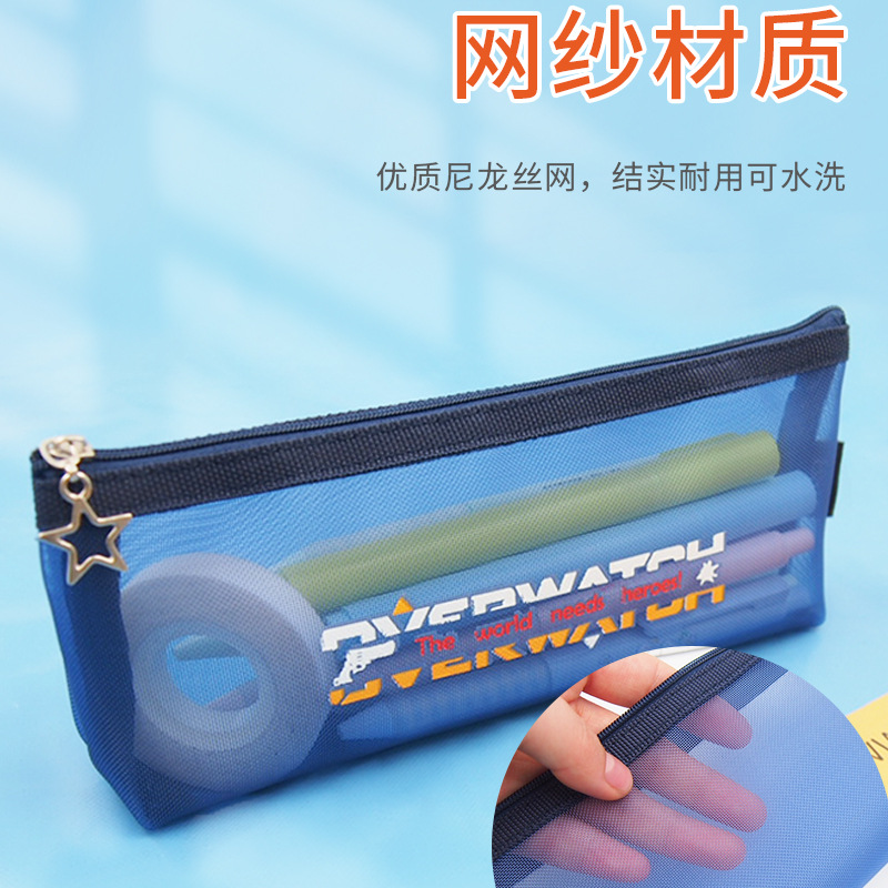 阿里巴巴详情页_08.jpg