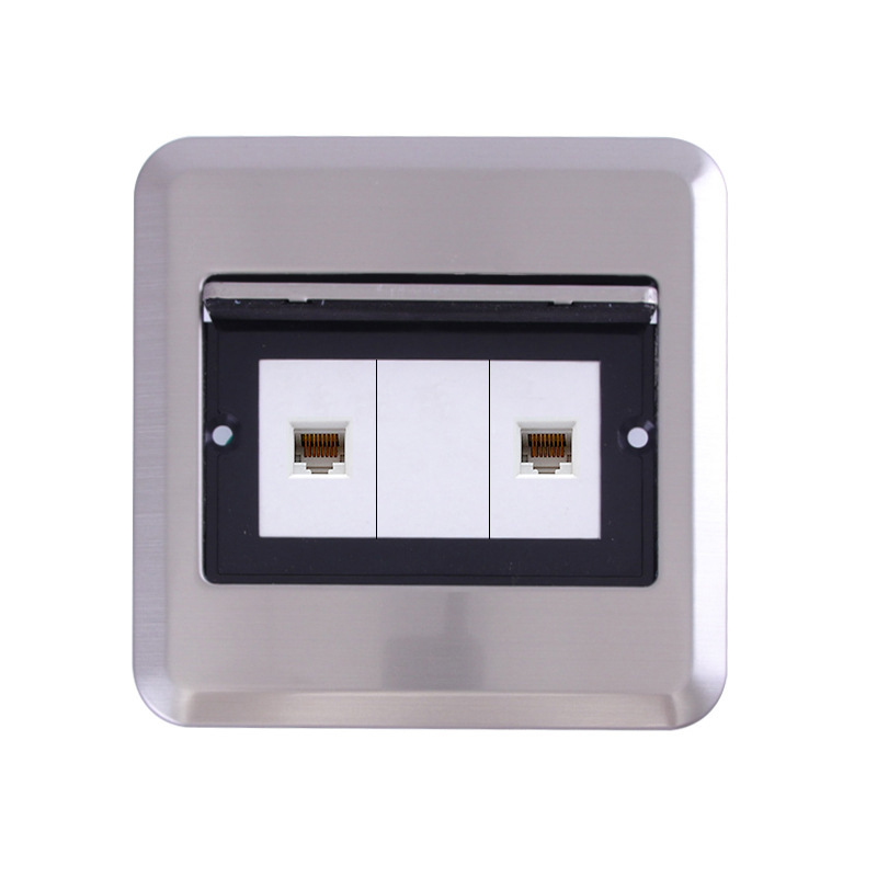 ʽذ̿Žɫɫײֵذˮز