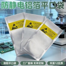 ���������֙C늳�ƽ�ڴ�����ĥɰ��͸���X����ƽ�ڴ����o늴���