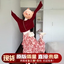 ＾¿мtɫLBȹŮ|nϵtLb