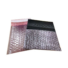 o늆p挧Ĥ WĤ Ĥ o늚ݴŷʽ