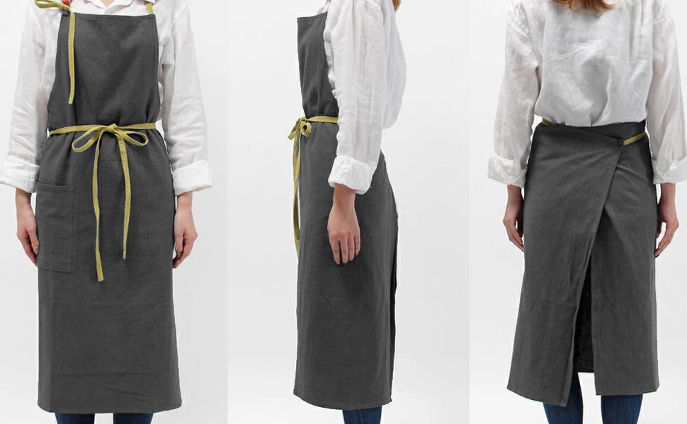 ba4622ef-7604-4675-84ab-d0e4bf