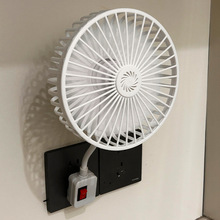 �N������С��L��2025�¿�ڒ�ʽ�������f�����L�ȼ���С���o��