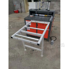 ȫ�Ԅӷ�Cо㊳��C �ͺϷ�C����_�ۙC С��늄�Һ���X���߅�C