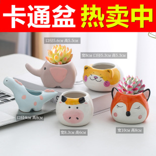 �¿�ɐۄ���С�Ϙ����肀�Ԅ��⿨ͨ���⻨���մɺ��s��ڏ�����