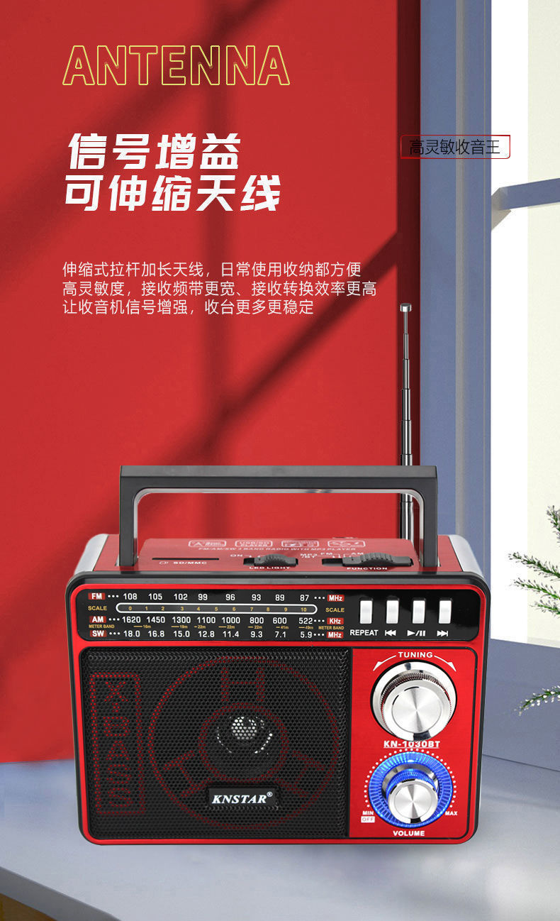 0d8bfaa9-fb18-4174-8ddf-59589feb46a2.jpe