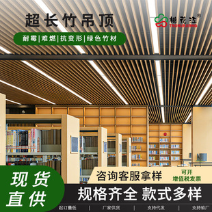 ���L������ſ�ù�yȼ���ބe���k����ԺУ���b����ÏS��ֱ��