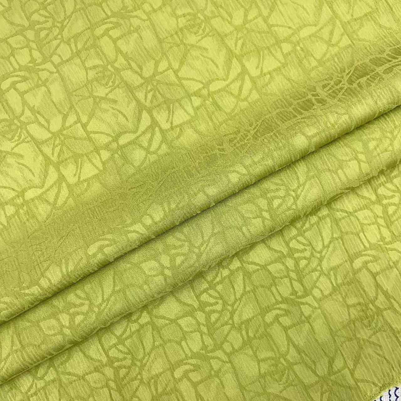 6a9b7b08b50d99d5c2604000880945