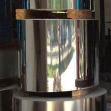 ���P�SUS310S ���P�ƬSUS303 ���P䓏����Ƭ