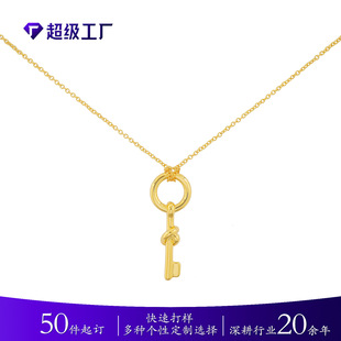 BV��Ť�Y耳��� ��ʽ�W��С���p���䵭�L�߼��к��s耳��i���