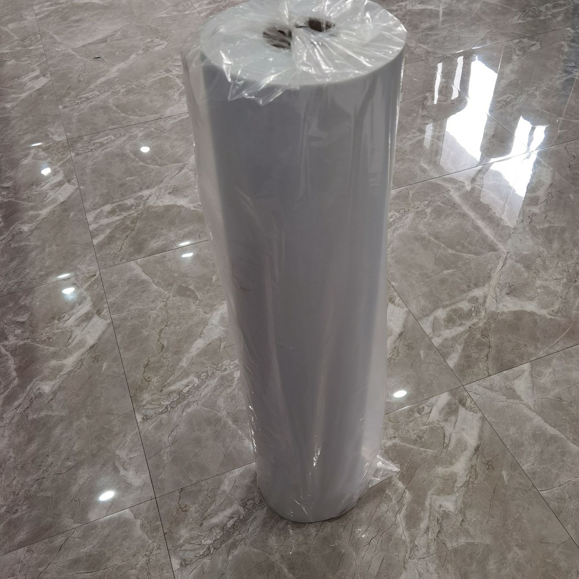 10f7b95acdbef9f363832be4fc7a5a