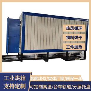 ���Lѭ�h���䲻�P�ʳƷ����C늼ӟ���ʽ��ș�����O�乤�I����