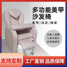 羳늄ɳlˮ_㯟ԡ_ֺ׶๦