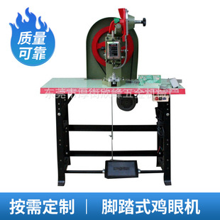 �S�ҹ����_̤��ȫʽ�u�ۙC�����u�ۙC�麣�u�ۙC �����F؛