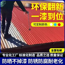 䓽Y��������ˮ�Ԏ��P���P���䓏S����������������P���¸�ɫ��