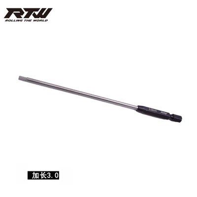 RTW Yatow destornillador hexagonal interno DJI t20 t30 modelo aéreo de protección de plantas herramienta especial para UAV