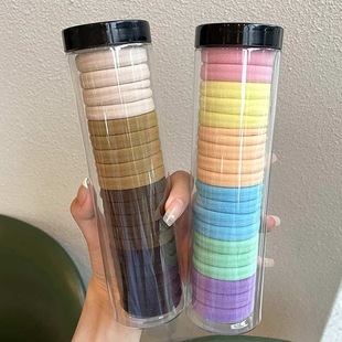 Ī�m�Ͽ�ɫ��ɫ�^�K�lȦ�l�K�Ӵ���Ƥ��Ů���^�W�t��ͯ�ߏ���Ƥ��