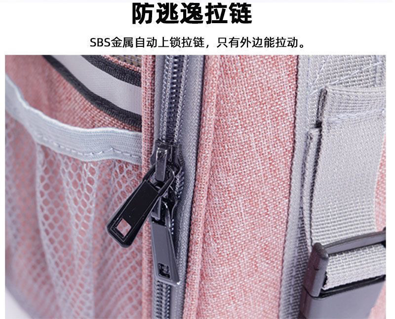 ed8e4533-043f-4610-a40b-d9425e63c803.jpe