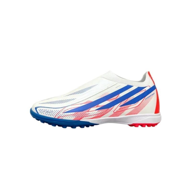 adidas F50