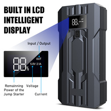 PD66Wˮ12V؛܇dƿƄӴ늌Դ늳