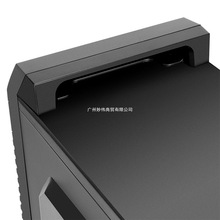 ���R��Ӣ��yʽ�̄���XС�C�� USB3.0/֧��M-ATXС�弰�L�@��