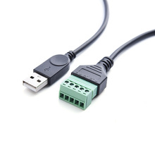 USB2.0���⺸���D�Ӿ���X�ҕ������ݔ��늼��L���L��5P���Ӳ��^